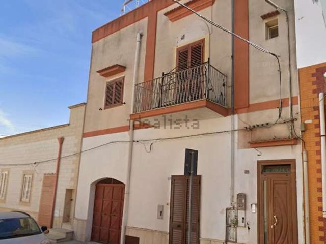 Appartamento in vendita di 120 m² in Via Giovanni Giannone, 41