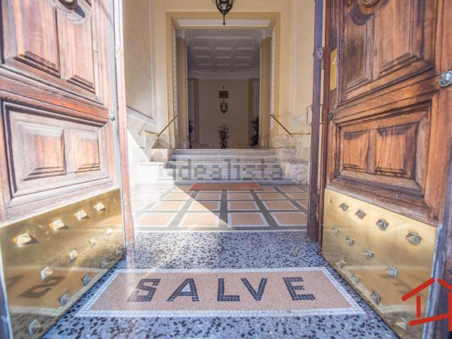 Appartamento in vendita di 120 m² in Via Giovanni Giolitti, 208