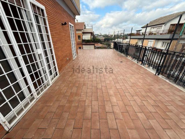 Appartamento in vendita di 120 m² in Via Giovanni Giorgi