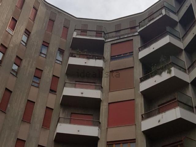 Appartamento in vendita di 120 m² in Via Giovanni Spagnolo
