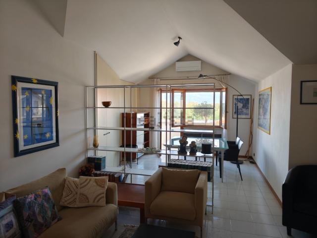 Appartamento in vendita di 120 m² in Via Giovanni Paisiello, 1