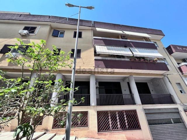 Appartamento in vendita di 120 m² in Via Grazia Deledda