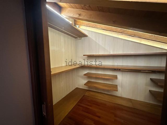Appartamento in vendita di 120 m² in Via Gritti