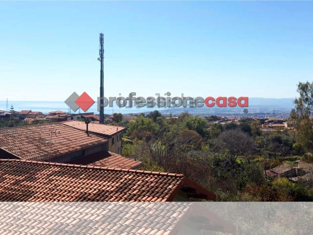 Appartamento in vendita di 120 m² in Via Guardia, 18