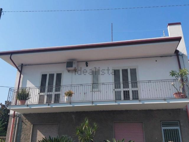 Appartamento in vendita di 120 m² in Via Guglielmo Marconi, 25