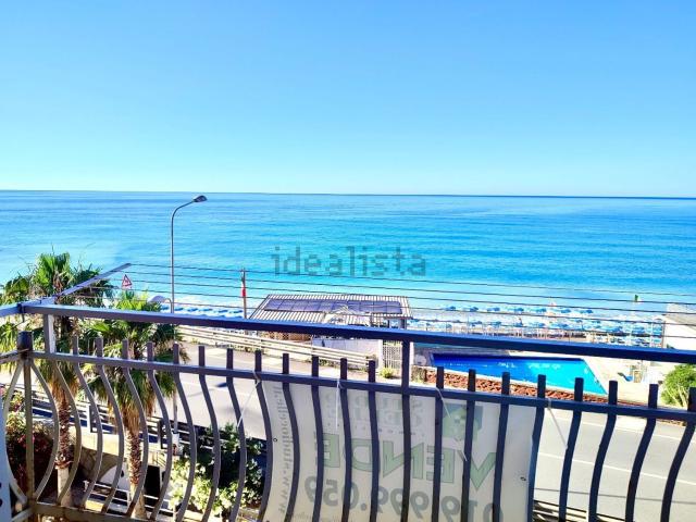 Appartamento in vendita di 120 m² in Via Guglielmo Marconi, 25