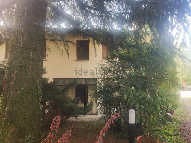 Appartamento in vendita di 120 m² in Via Guglielmo Marconi