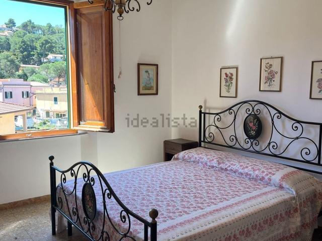 Appartamento in vendita di 120 m² in Via Guglielmo Marconi