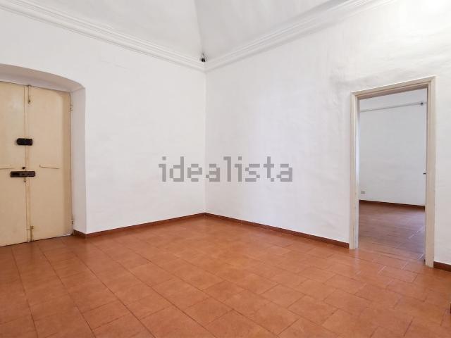 Appartamento in vendita di 120 m² in Via Domenico Fiasella, 50