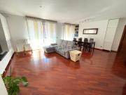 Appartamento in vendita di 120 m² in Via Donna Prassede, 10