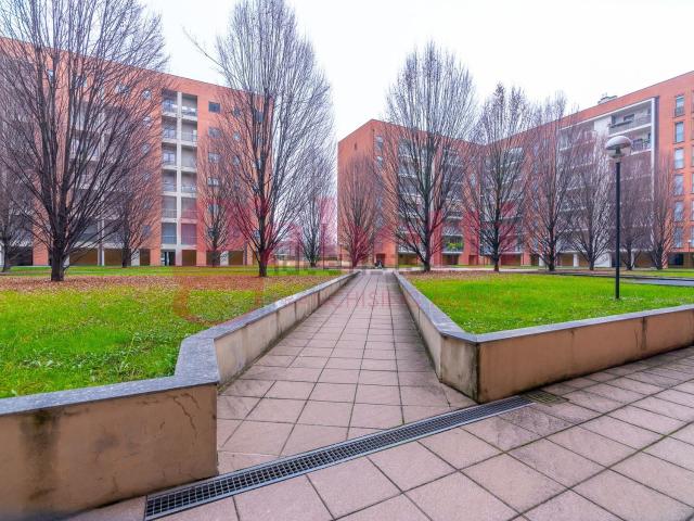 Appartamento in vendita di 120 m² in Via Donna Prassede, 14
