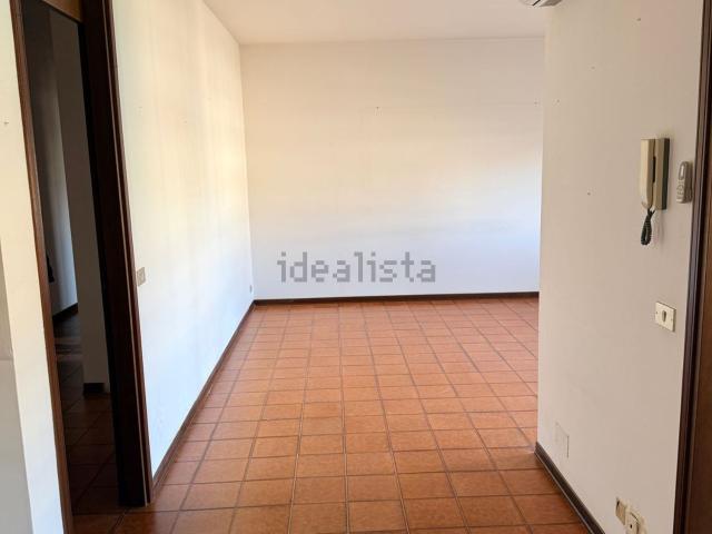Appartamento in vendita di 120 m² in Via Daniele Manin