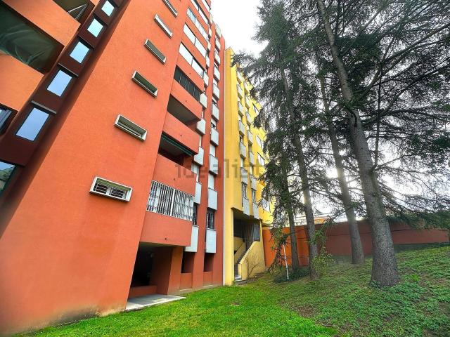 Appartamento in vendita di 120 m² in Via Daniele Manin
