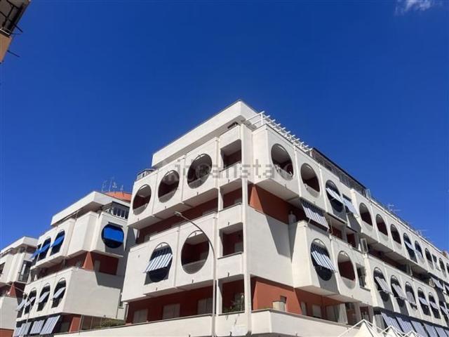 Appartamento in vendita di 120 m² in Via Danilo Stiepovich