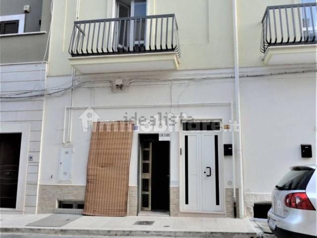Appartamento in vendita di 120 m² in Via Dante, 63