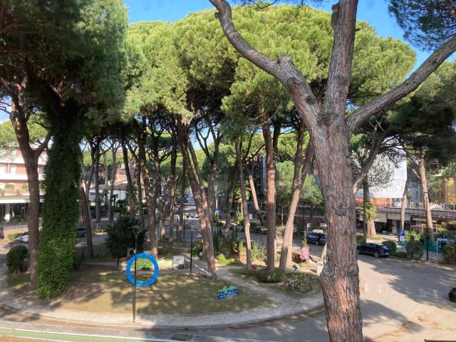 Appartamento in vendita di 120 m² in Via dante