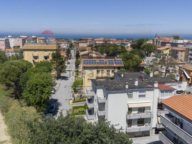 Appartamento in vendita di 120 m² in Via Dante Alighieri, 18