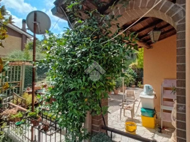 Appartamento in vendita di 120 m² in Via Dante Alighieri, 21