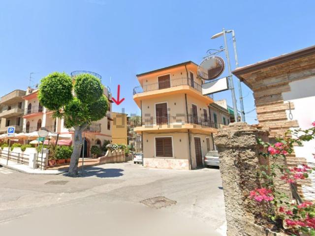 Appartamento in vendita di 120 m² in Via Dante Alighieri, 21