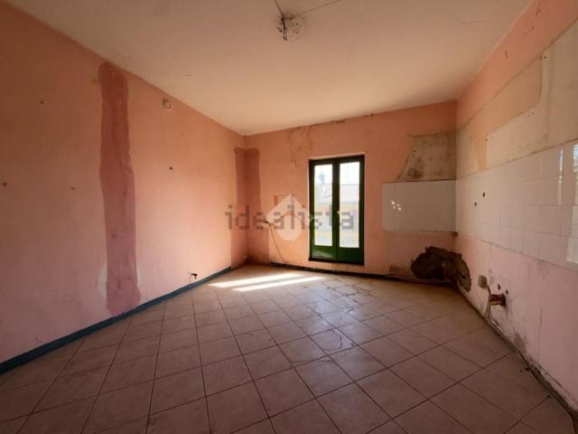 Appartamento in vendita di 120 m² in Via Dante Alighieri, 46