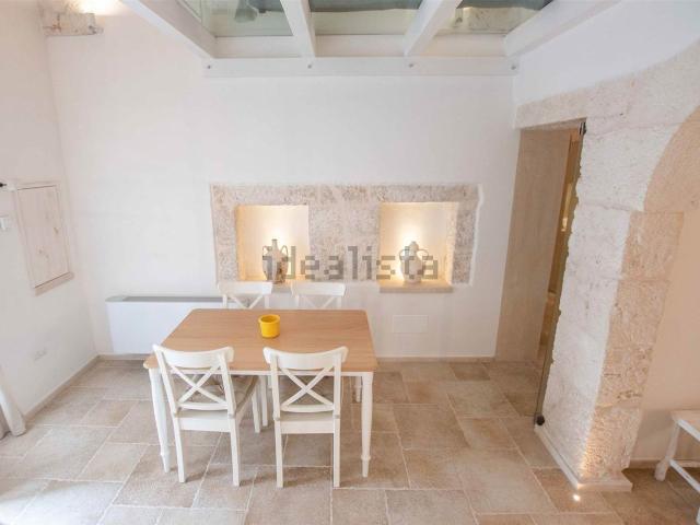Appartamento in vendita di 120 m² in Via Dante Alighieri, 54