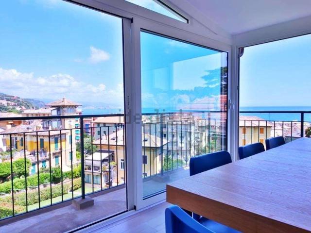 Appartamento in vendita di 120 m² in Via Dante Alighieri