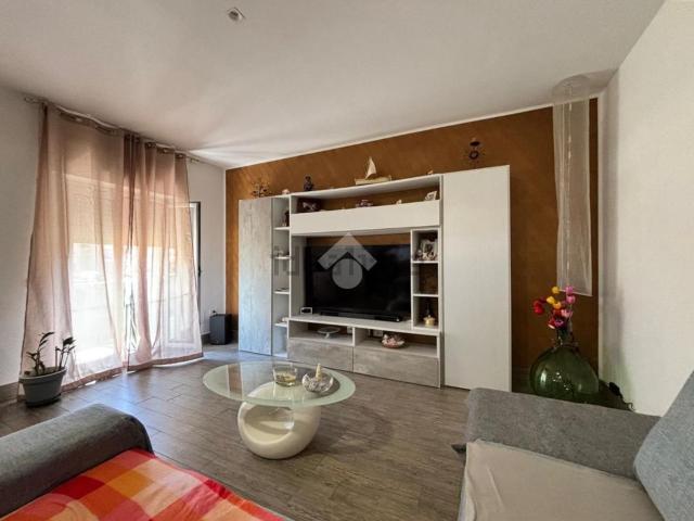 Appartamento in vendita di 120 m² in Via Dante Alighieri, 8