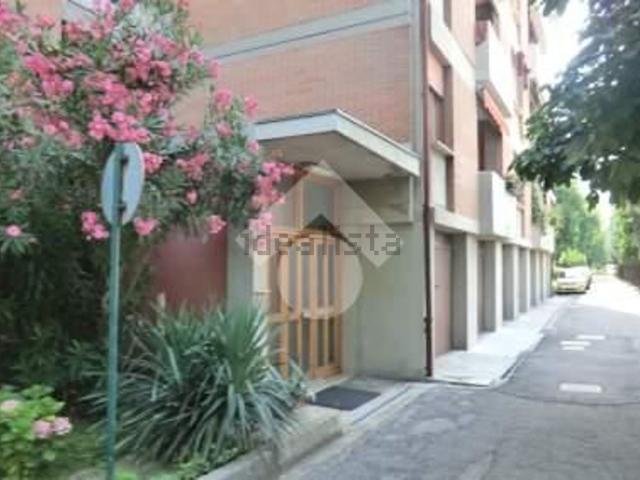 Appartamento in vendita di 120 m² in Via Darsena, 160
