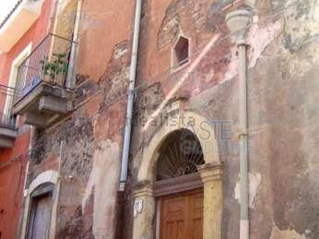 Appartamento in vendita di 120 m² in Via de Lorenzo, 19