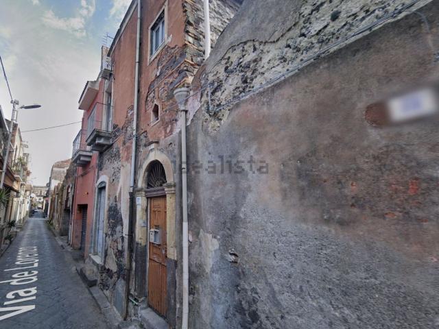 Appartamento in vendita di 120 m² in Via de Lorenzo