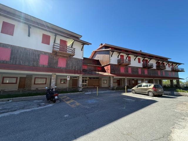 Appartamento in vendita di 120 m² in Via degli Appennini