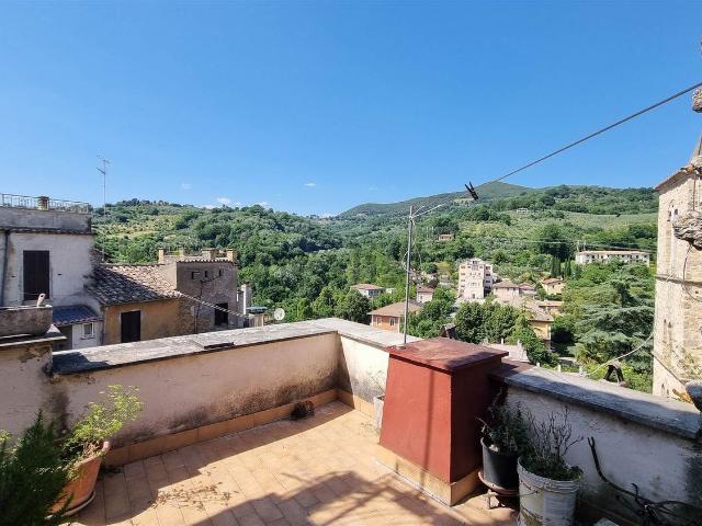 Appartamento in vendita di 120 m² in Via degli Archi
