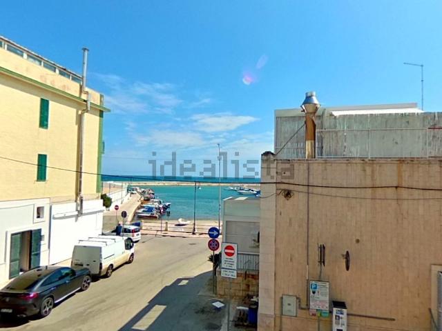 Appartamento in vendita di 120 m² in Via degli Scavi, 60
