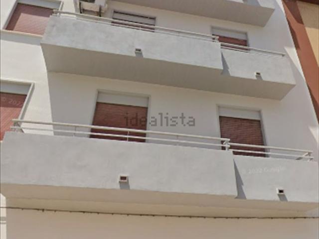 Appartamento in vendita di 120 m² in Via degli Stabilimenti