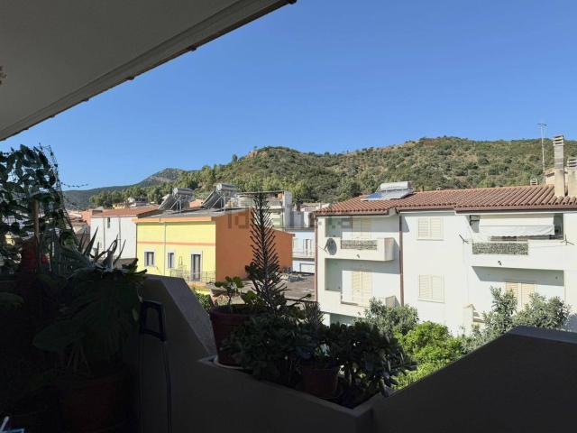 Appartamento in vendita di 120 m² in Via dei Melograni, 4