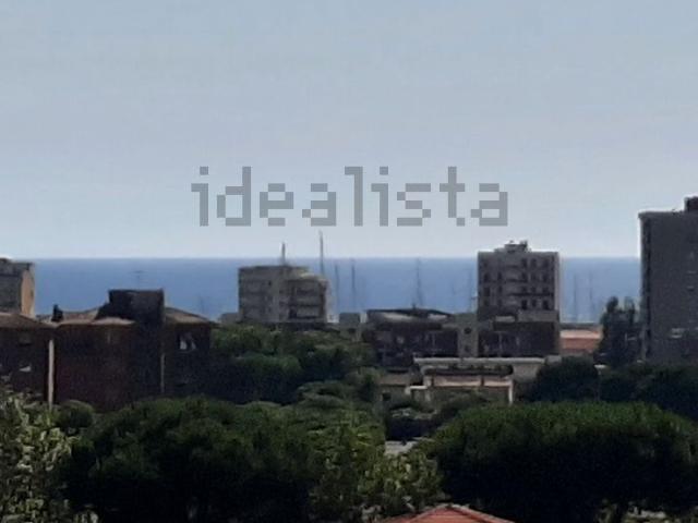 Appartamento in vendita di 120 m² in Via dei Mille, 12