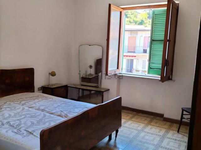 Appartamento in vendita di 120 m² in Via dei Mille