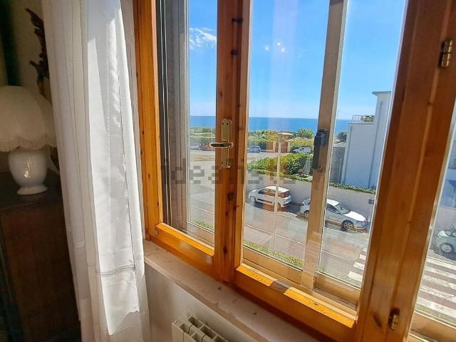 Appartamento in vendita di 120 m² in Via dei Bagni