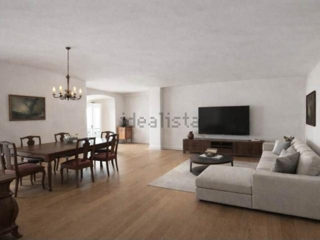 Appartamento in vendita di 120 m² in Via dei Banchi