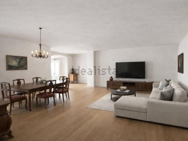 Appartamento in vendita di 120 m² in Via dei Banchi