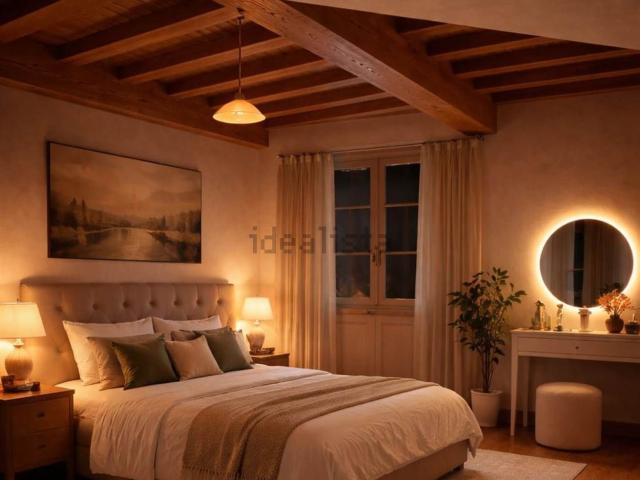Appartamento in vendita di 120 m² in Via dei Banchi, 1