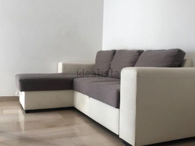 Appartamento in vendita di 120 m² in Via dei Braschi