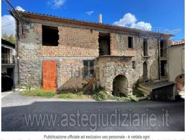 Appartamento in vendita di 120 m² in Via dei Due Monti