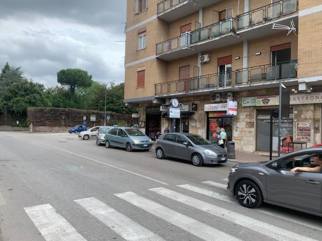 Appartamento in vendita di 120 m² in Via dei Due Principati
