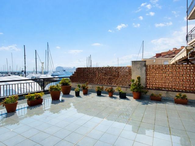 Appartamento in vendita di 120 m² in Via dei Devoto
