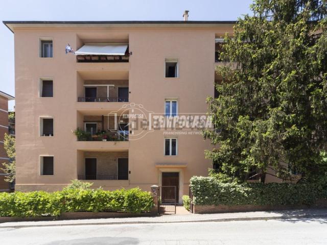 Appartamento in vendita di 120 m² in Via dei Filosofi, 23