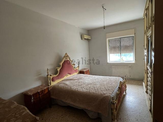 Appartamento in vendita di 120 m² in Via dei Gelsomini
