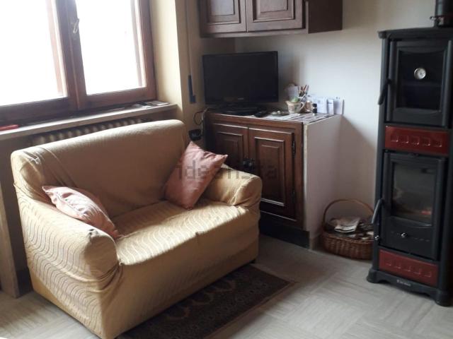 Appartamento in vendita di 120 m² in Via dei Sabini, Avezzano, AQ, 46