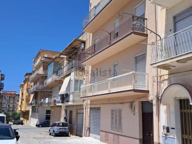 Appartamento in vendita di 120 m² in Via dei Salici