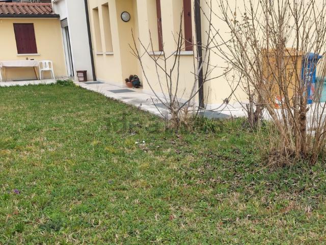Appartamento in vendita di 120 m² in Via dei Tartari
